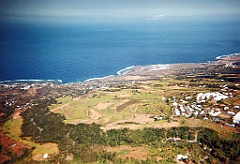 2002 - La Réunion A08